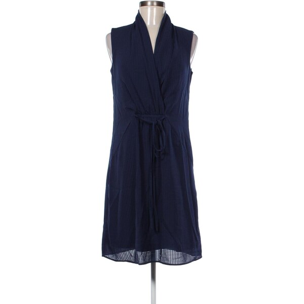 Šaty Esprit 62761091