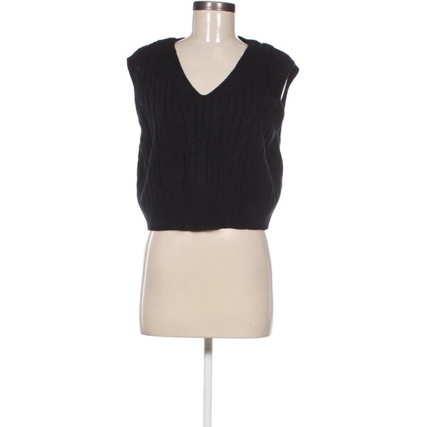 Dámsky pulóver Unbranded 62761082