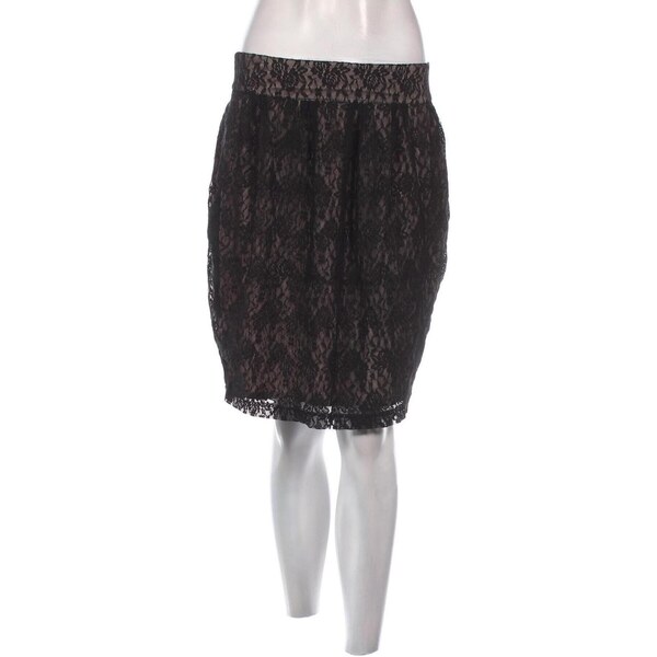 Sukňa Paprika 62761083