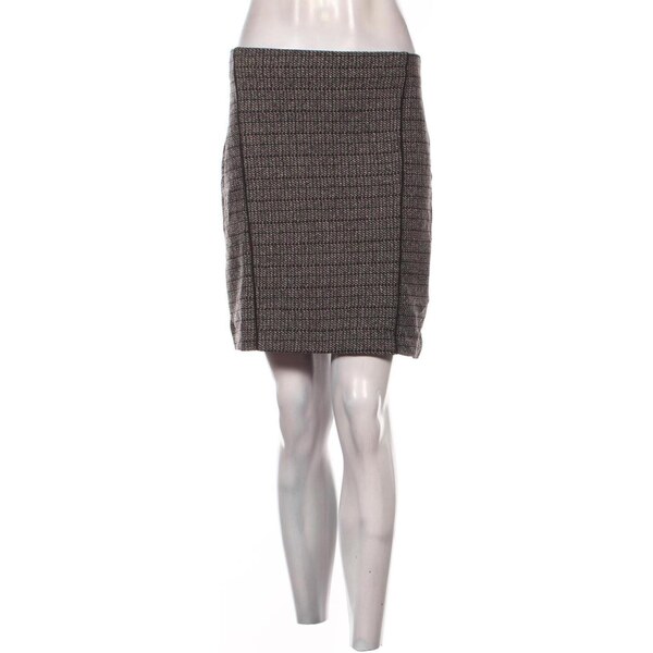 Sukňa Esprit 62761165