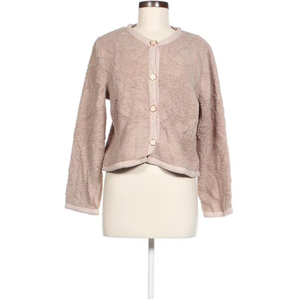 Dámsky kardigán Unbranded 62761167