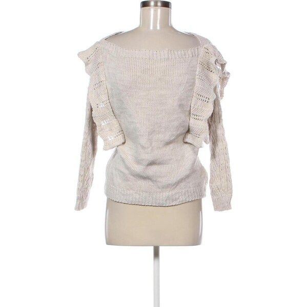 Dámsky pulóver Unbranded 62761085