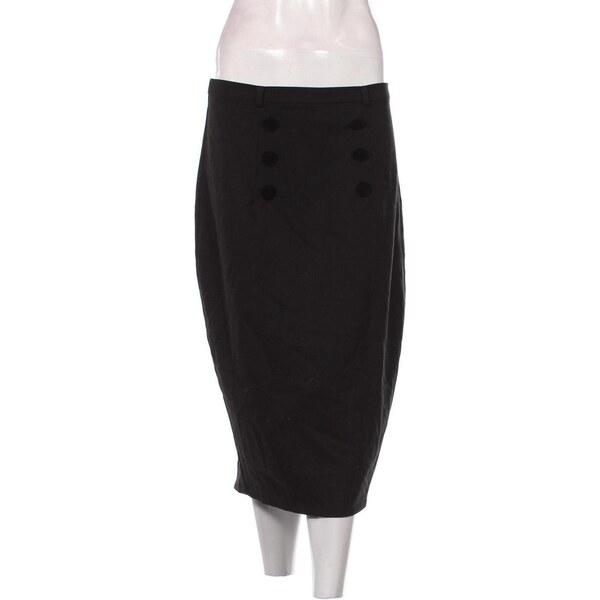 Sukňa Unbranded 62761164