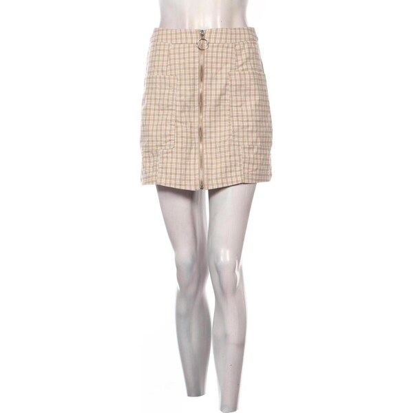 Sukňa Fb Sister 62761178