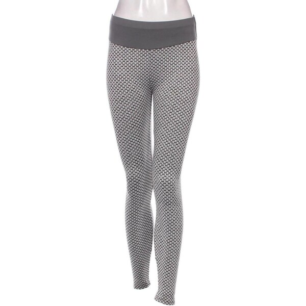 Dámske nohavice Unbranded 62761128