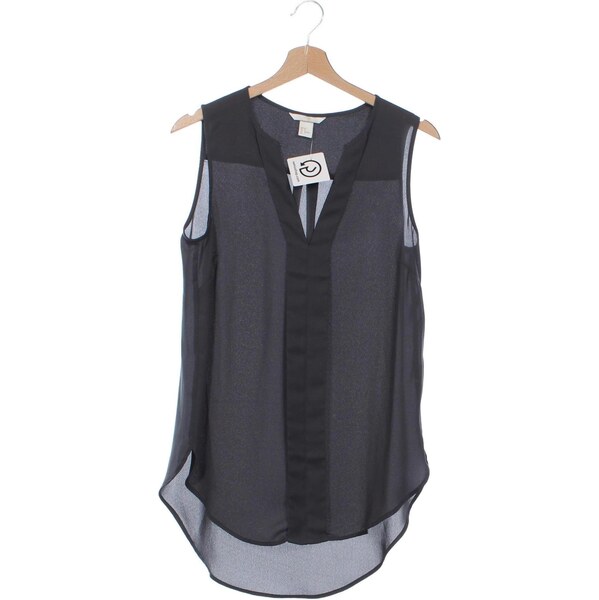 Dámsky top H&M 62761136