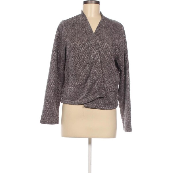 Dámsky kardigán Clockhouse 62761157