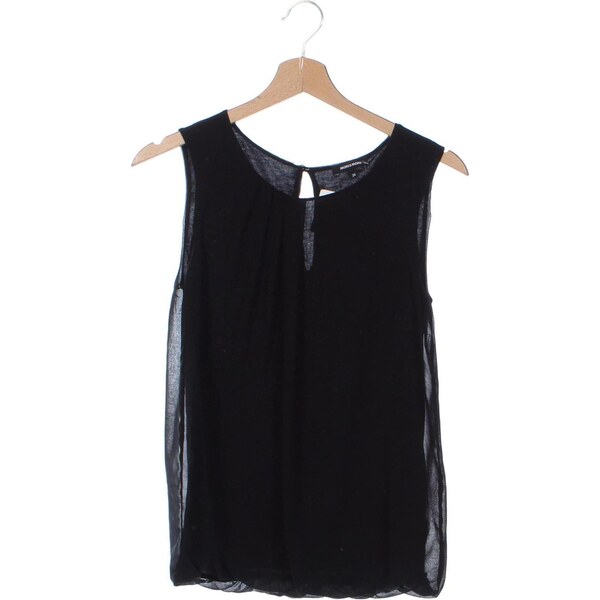 Dámsky top More & More 62761261