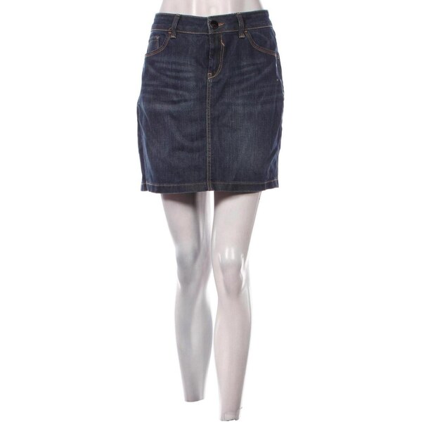 Sukňa Mexx 62761257