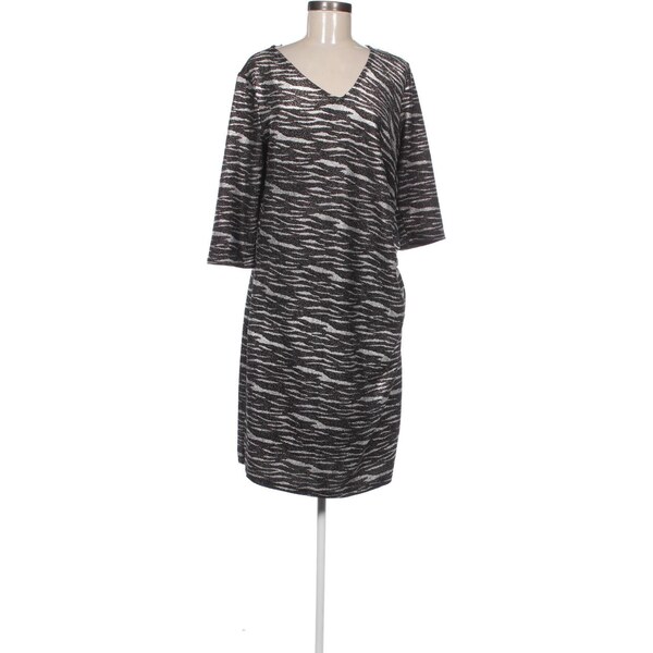 Šaty Ms Mode 62761373