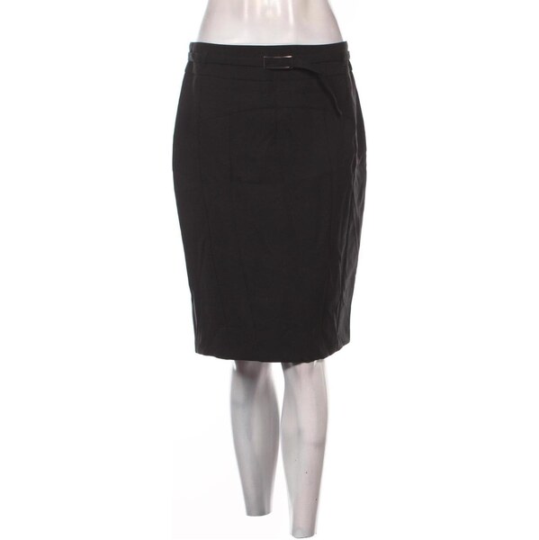 Sukňa Atmosphere 62761203