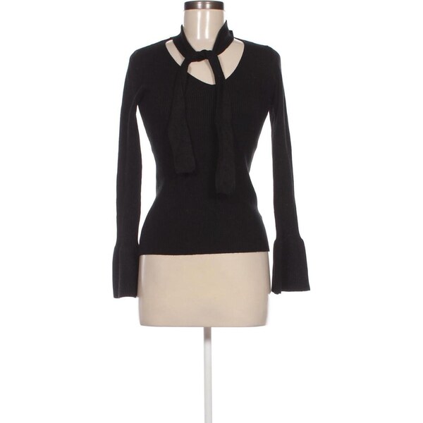 Dámska blúza Unbranded 62761196