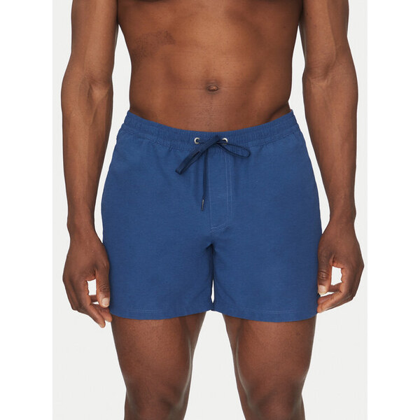 Plavecké šortky Quiksilver 62762153