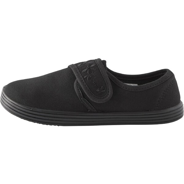 Next Papuče čierna 63149264