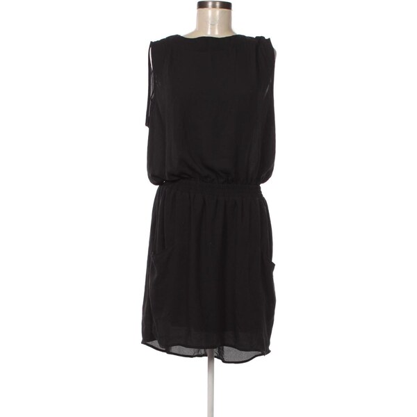 Šaty Selected Femme 62762378