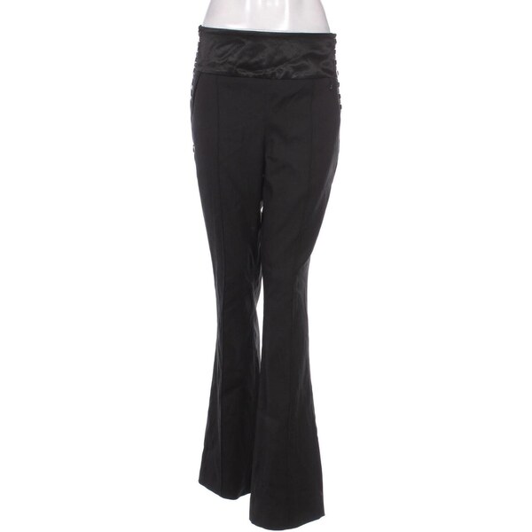 Dámske nohavice Jones 62762384