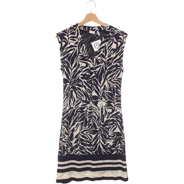 Šaty S.Oliver 62762397