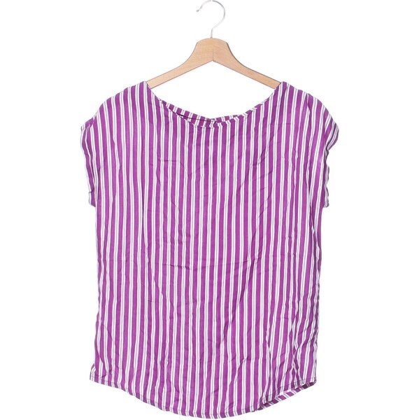 Dámska blúza Comma, 62762405