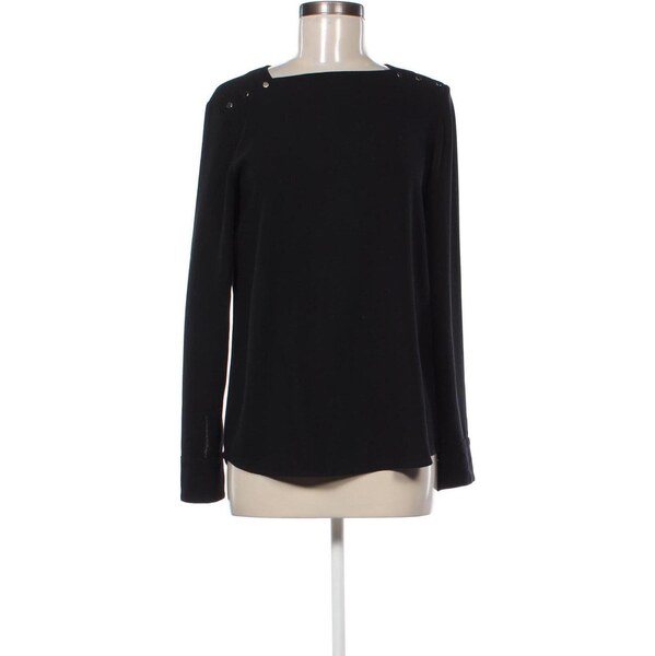 Dámska blúza Zara 62762441