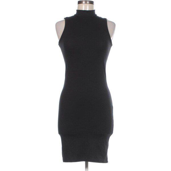 Šaty Zara Trafaluc 62762462