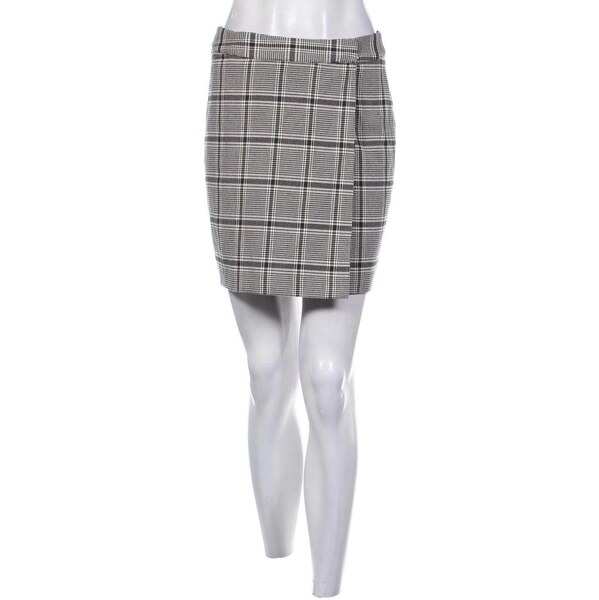 Sukňa Ichi 62762476