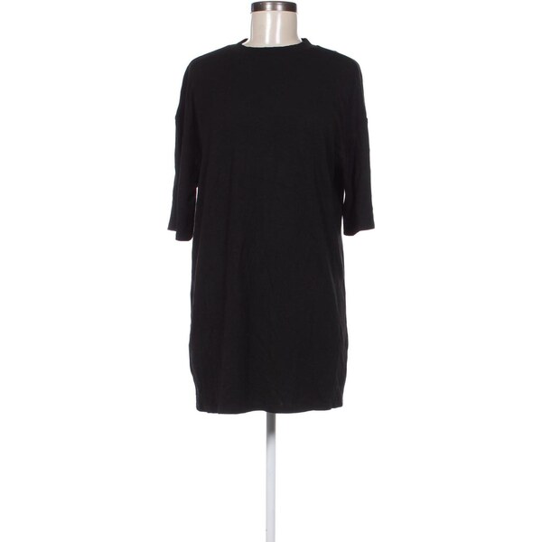 Šaty United Colors Of Benetton 62762469