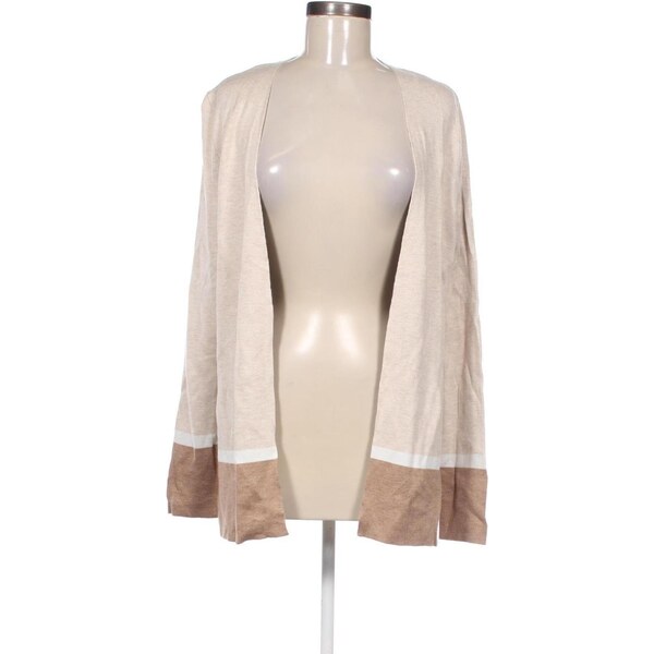 Dámsky kardigán S.Oliver 62762483