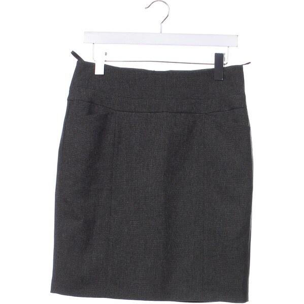 Sukňa Esprit 62762504