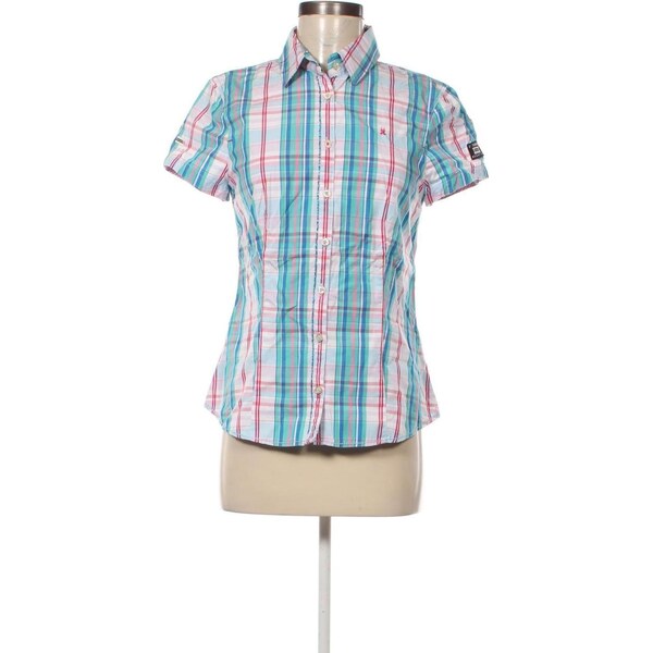 Dámska košeľa Gaastra 62762554