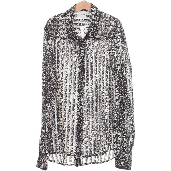 Dámska košeľa Ichi 62762563