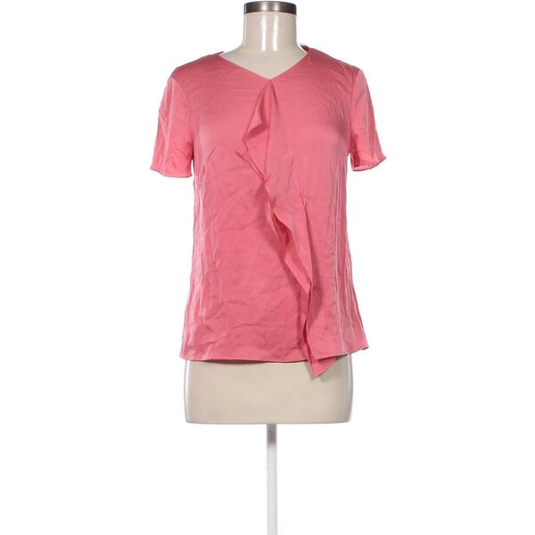 Dámska blúza BOSS 62762569