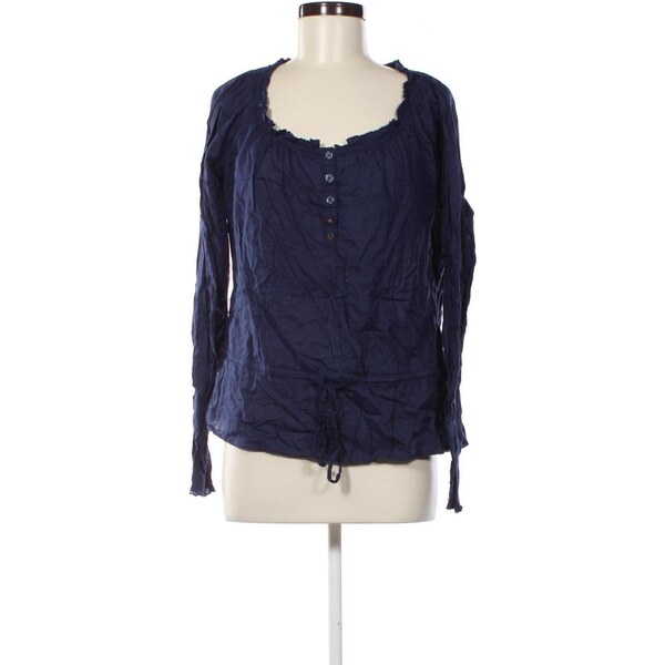 Dámska blúza Edc By Esprit 62762592