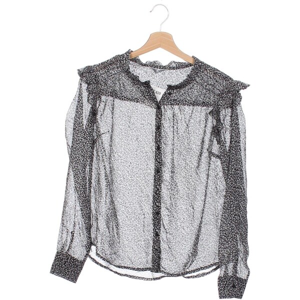 Dámska košeľa Zeeman 62762601