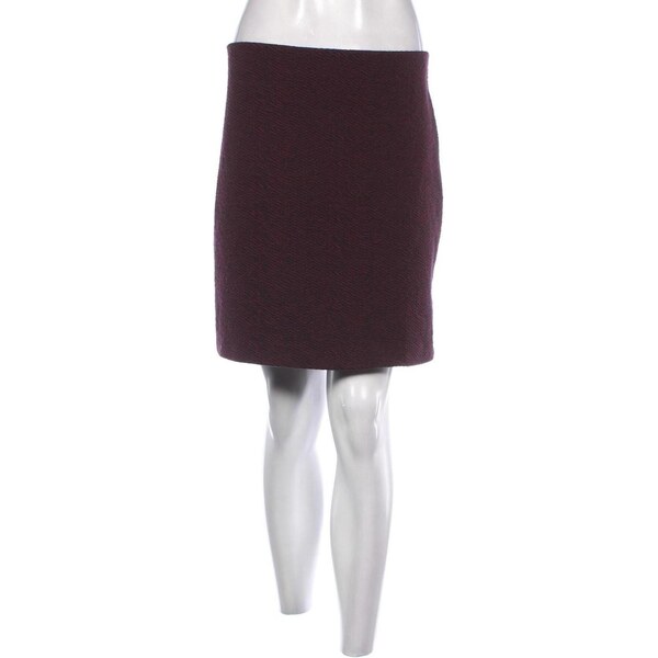 Sukňa Esprit 62762625