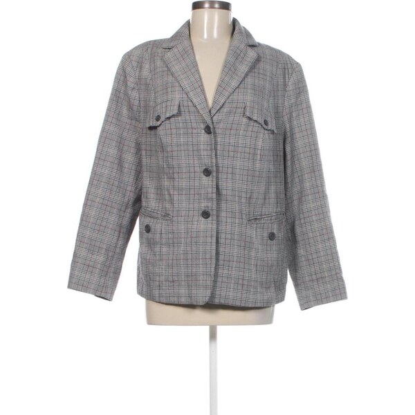 Dámske sako Unbranded 62762629