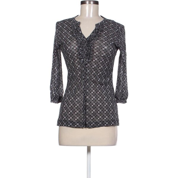 Dámska košeľa S.Oliver 62762635