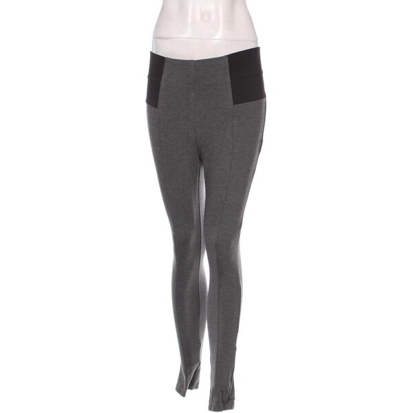 Dámske nohavice Esmara 62762651