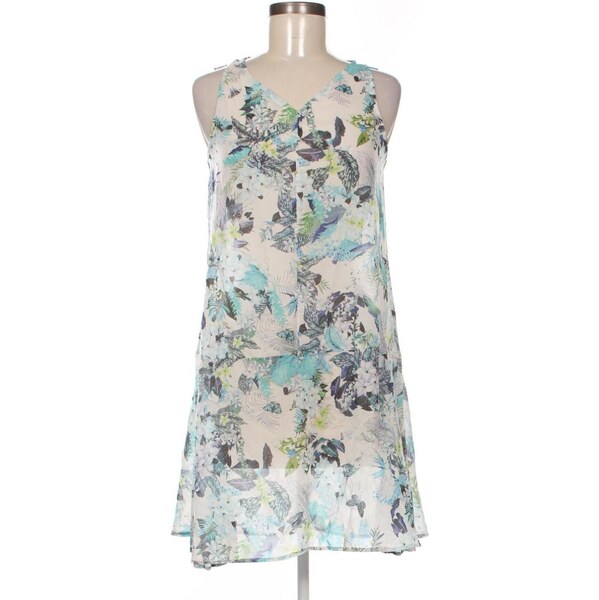 Šaty Unbranded 62762679