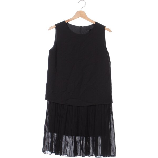 Šaty Mango 62762676