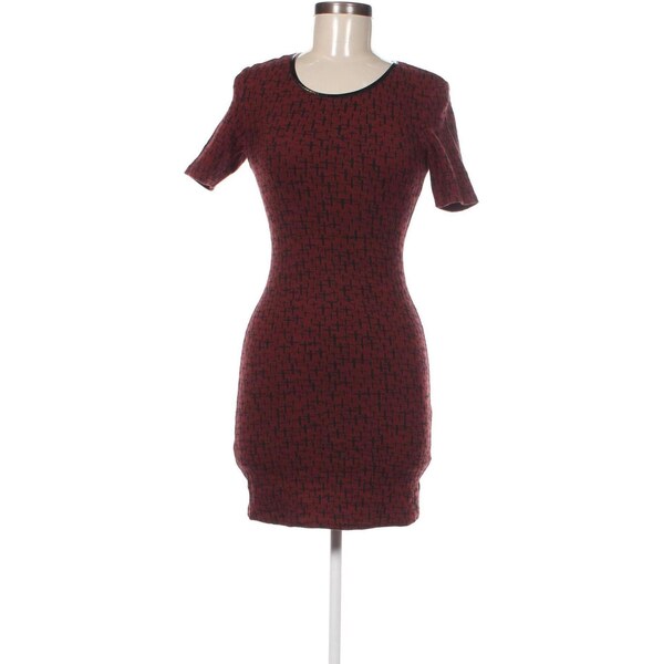 Šaty Topshop 62762689