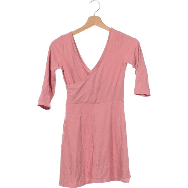 Šaty Topshop 62762683