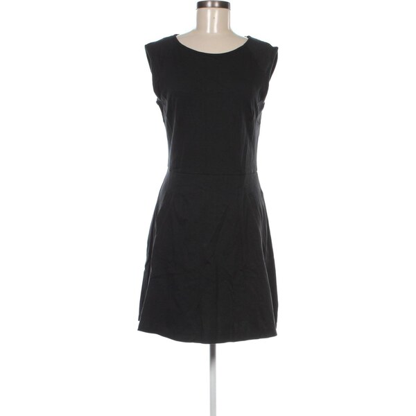 Šaty Esprit 62762686