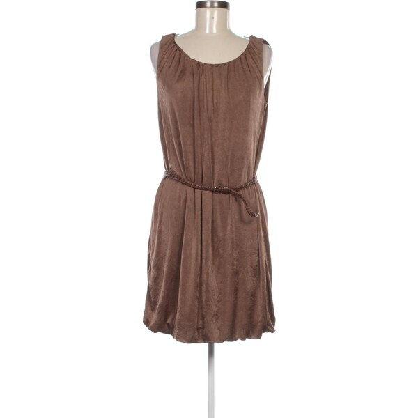 Šaty Esprit 62762687