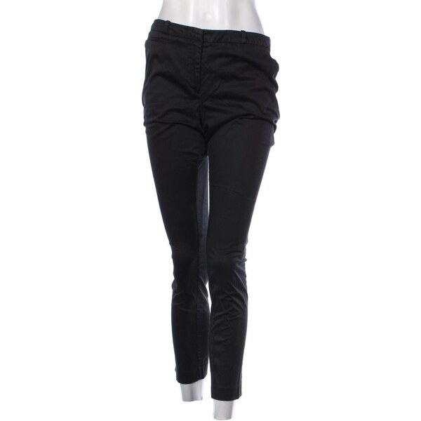 Dámske nohavice H&M 62762722