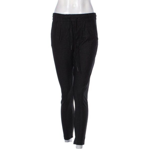 Dámske nohavice ONLY 62762730