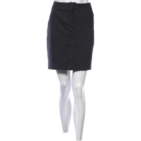 Sukňa S.Oliver 62762738