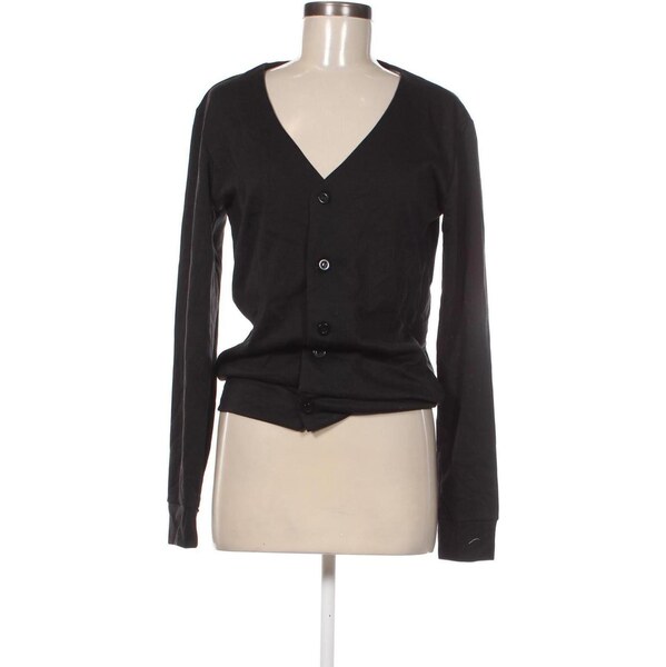 Dámsky kardigán Unbranded 62762742