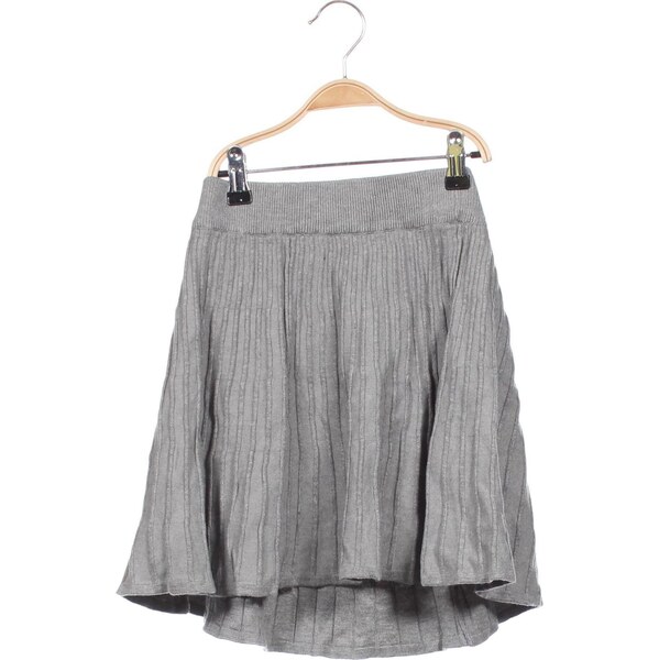 Sukňa Fb Sister 62762760