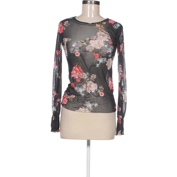 Dámska blúza Stradivarius 62762775