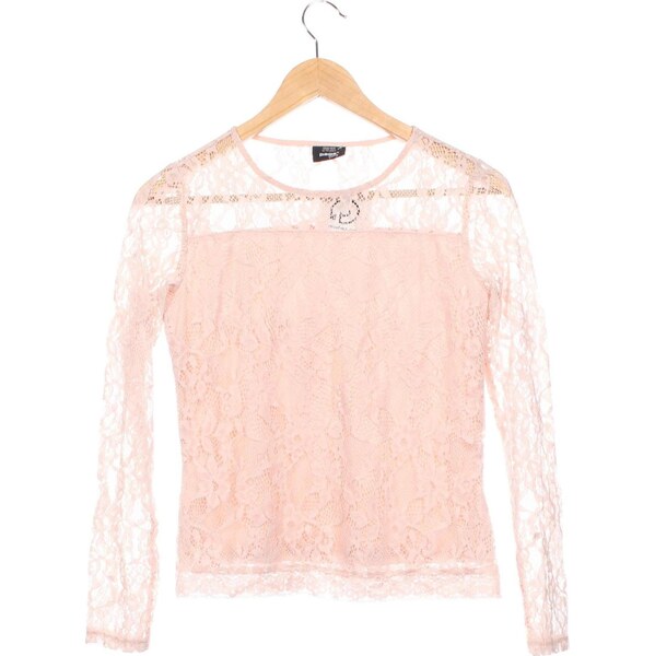 Detská blúzka Page One 62762866